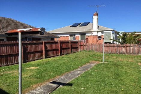 Photo of property in 4b New Street, Saint Kilda, Dunedin, 9012