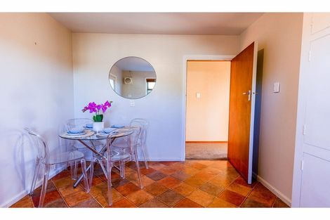 Photo of property in 31 Aurora Street, Hei Hei, Christchurch, 8042