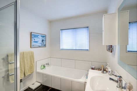 Photo of property in 119a Kenilworth Road, Mayfair, Hastings, 4122