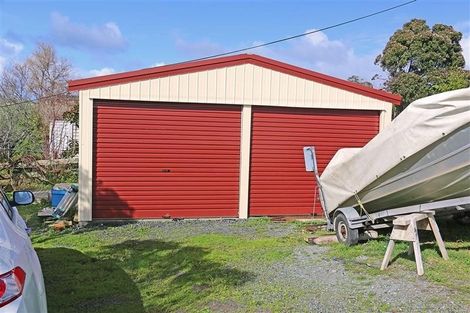 Photo of property in 6a Hamilton Road, Cambridge, 3434