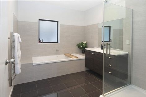 Photo of property in 22b Stanford Way, Rolleston, 7615