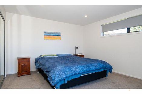 Photo of property in 12a Argyle Street, Marchwiel, Timaru, 7910