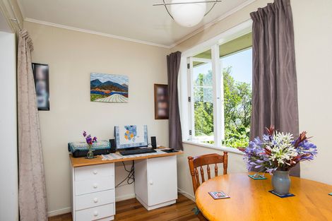 Photo of property in 35 Gaddums Hill Road, Outer Kaiti, Gisborne, 4010