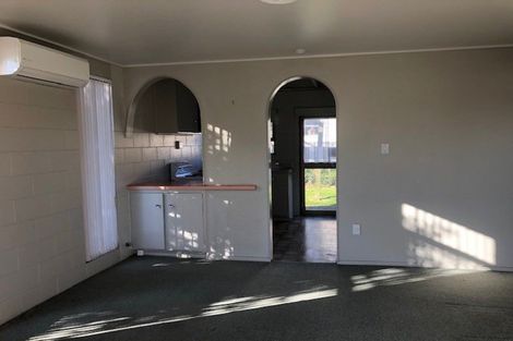 Photo of property in 1/58 Bayly Street, Waitara, 4320