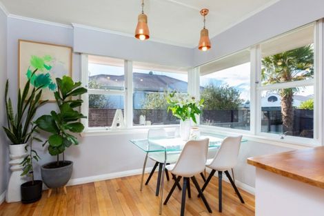 Photo of property in 44 Colemans Road, Springlands, Blenheim, 7201