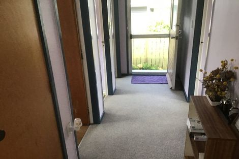 Photo of property in 4 Bush Street, Gate Pa, Tauranga, 3112