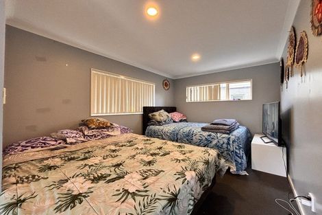 Photo of property in 59b Kayes Road, Pukekohe, 2120