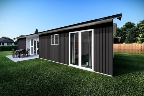 Photo of property in 41 Te Whaiti Road, Te Kauwhata, 3710