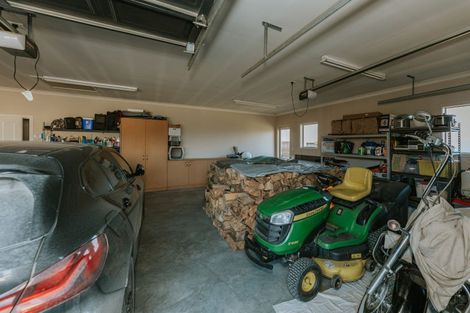 Photo of property in 1/46 Macs Ridge Road, Oamaru North, Oamaru, 9492