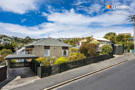Photo of property in 43 Norman Street, Tainui, Dunedin, 9013