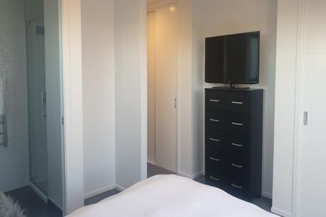 Photo of property in 12 Monaro Place, Papamoa, 3118