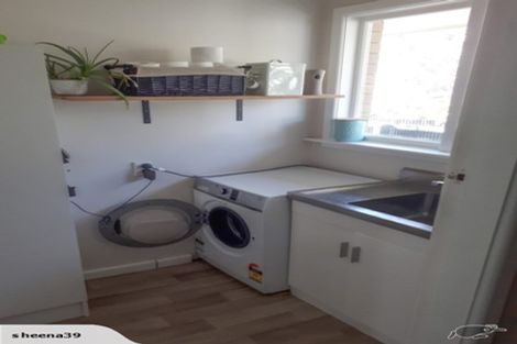 Photo of property in 16 Lascelles Street, Saint Martins, Christchurch, 8022