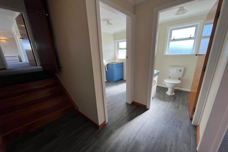 Photo of property in 47 Kennedy Drive, Levin, 5510