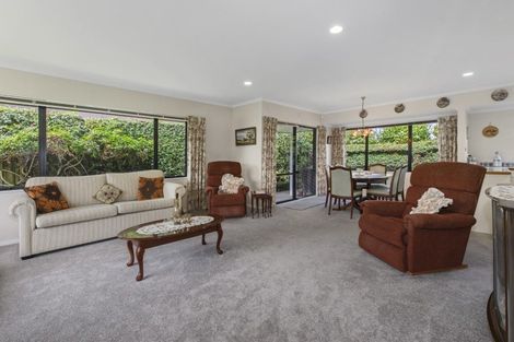 Photo of property in 171c Maungatapu Road, Maungatapu, Tauranga, 3112