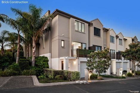 Photo of property in 101/140 Gills Road, Albany Heights, Auckland, 0632