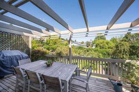 Photo of property in 218 Collingwood Street, Nelson South, Nelson, 7010