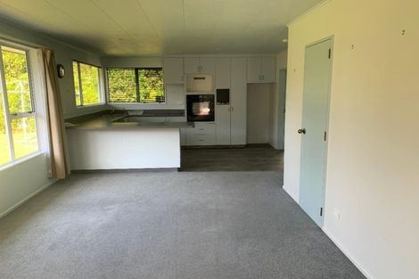 Photo of property in 237c Waikawa Road, Waikawa, Picton, 7220