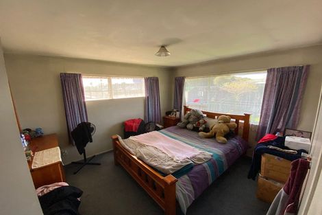 Photo of property in 35a Great South Road, Takanini, 2112