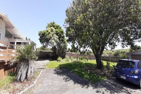 Photo of property in 104 Raumanga Heights Drive, Raumanga, Whangarei, 0110