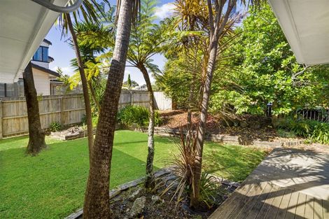 Photo of property in 48 Finnerty Avenue, Howick, Auckland, 2014