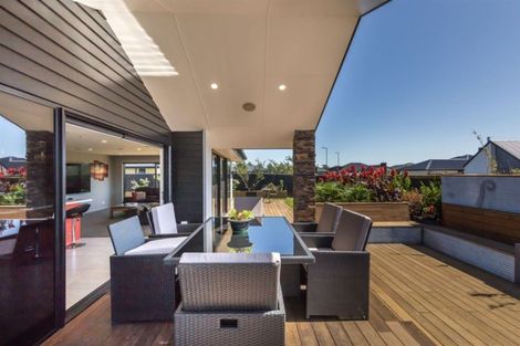 Photo of property in 18 Pentire Parade, Lincoln, 7608