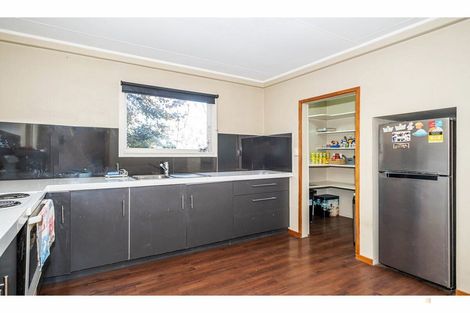 Photo of property in 12 York Street, Seaview, Timaru, 7910