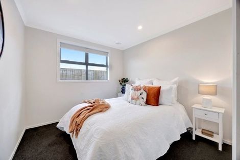 Photo of property in 8 Rocky Road, Huntington, Hamilton, 3210