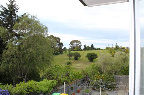 Photo of property in 42 Lindsay Street, Marchwiel, Timaru, 7910