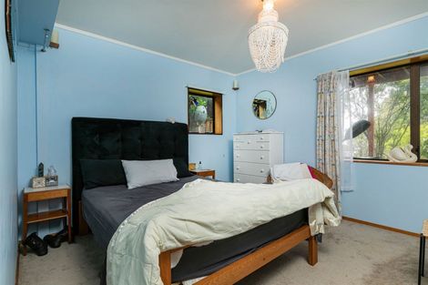 Photo of property in 43 Rock Isle Road, Torbay, Auckland, 0630