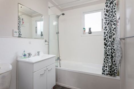 Photo of property in 190 Stout Street, Mangapapa, Gisborne, 4010