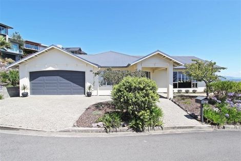 Photo of property in 12 Zeehaen Place, Britannia Heights, Nelson, 7010