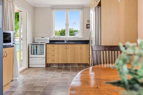 Photo of property in 31 Gladstone Road, Matamata, 3400