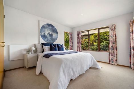 Photo of property in 17/58 Douglas Street, Frankton, Queenstown, 9300