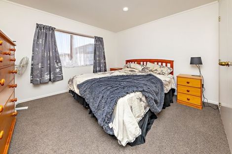 Photo of property in 1/49a Browns Road, Manurewa, Auckland, 2102
