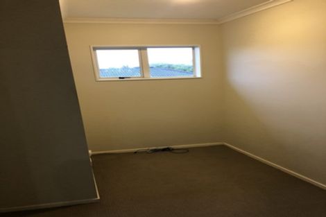 Photo of property in 8 Fergy Crescent, Wattle Downs, Auckland, 2103