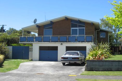 Photo of property in 592 Picquet Hill Road, Te Awamutu, 3800