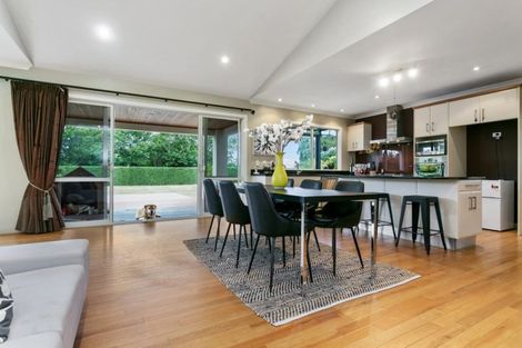 Photo of property in 93d Devine Road, Tamahere, Hamilton, 3283