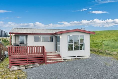 Photo of property in 9 Brighton Street, Kaka Point, Balclutha, 9271