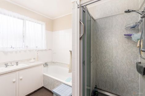 Photo of property in 38 Maude Street, Waimate, 7924