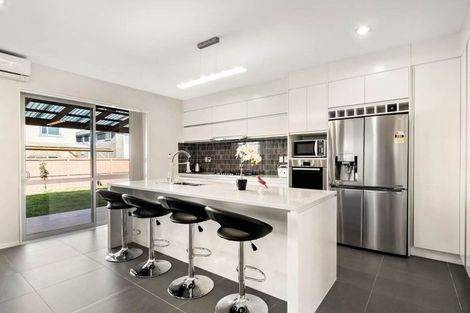 Photo of property in 147 Flat Bush School Road, Flat Bush, Auckland, 2019