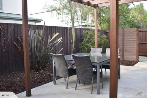 Photo of property in 57f Champion Street, Edgeware, Christchurch, 8013