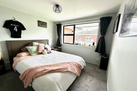 Photo of property in 214 Clyde Street, Balclutha, 9230