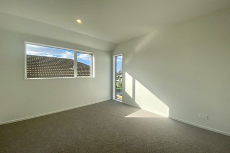 Photo of property in 2/87 Barbour Street, Waltham, Christchurch, 8011