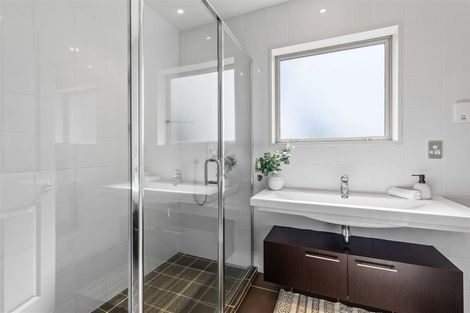 Photo of property in 5 Fieldstone Lane, Spreydon, Christchurch, 8024