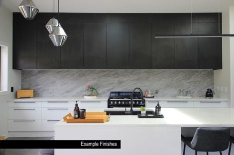 Photo of property in 117 Robert Hastie Drive, Mangawhai, 0573