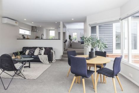 Photo of property in 42 Beatty Street, South New Brighton, Christchurch, 8062