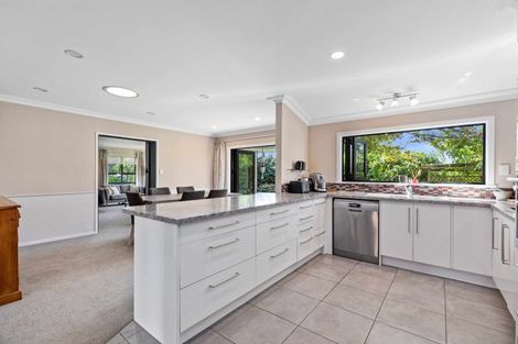 Photo of property in 2 Barnett Place, Te Puke, 3119