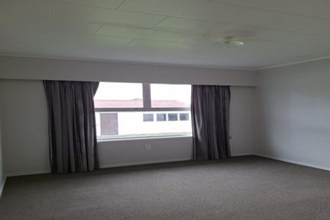 Photo of property in 226 Milson Line, Milson, Palmerston North, 4414