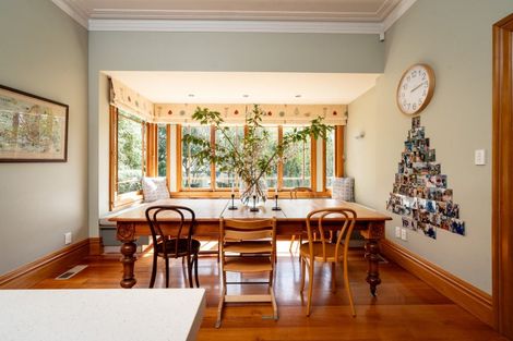 Photo of property in Lady Freyberg House, 18 Moturoa Street, Pipitea, Wellington, 6011