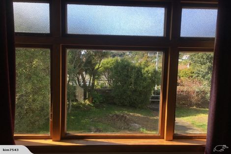 Photo of property in 4 Hathaway Avenue, Karori, Wellington, 6012